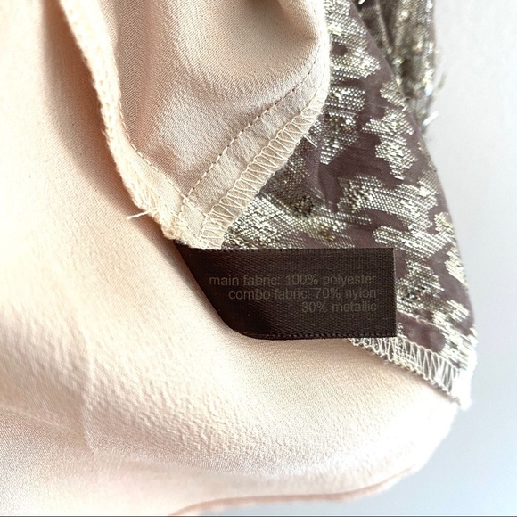 The Limited top - Picture 5 of 5